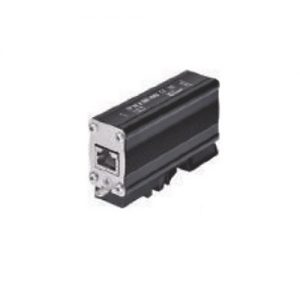 DPS para Datos Cat 6.  48vdc, In 1,6ka