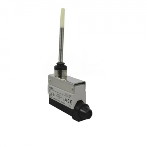 Micro Switch Grande Varilla Resorte 10A 250Vac