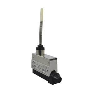 Micro Switch Grande Varilla Resorte 10A 250Vac