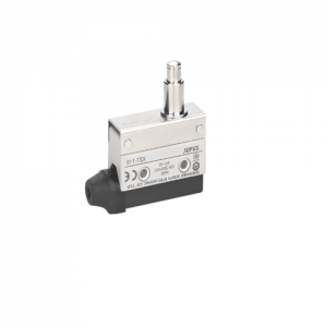 Micro Switch Grande Pivote Largo 10A 250Vac