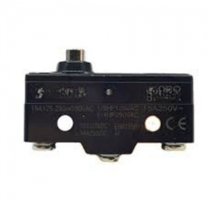 Micro Switch Spk (Sn) Embolo Delgado