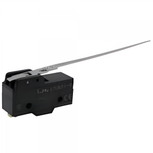 Micro Switch Spk (Sn) Palanca Larga 12 Cm