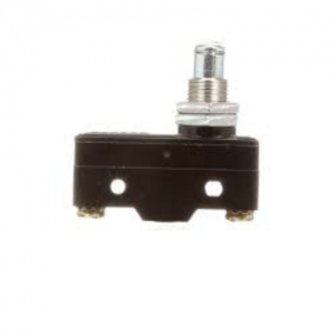 Micro Switch Spk (Sn) Pulsador Spk (Sn) De Punto Alto