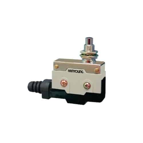 Micro Switch Grande 10A 250Vac