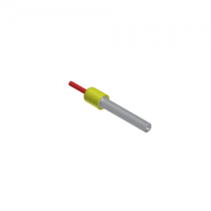 Tornillo de Sujeción para Guaya, 10 Mm de Diámetro Comepi