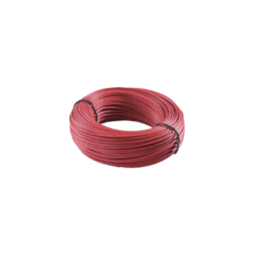 Guaya de Seguridad 5MmX10Mts Comepi