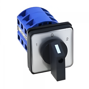 Inversor Pakosan (Sn) De Marcha Tripolar 32 Amp