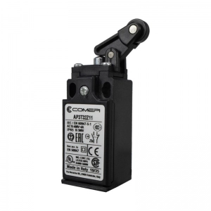 Final Carrera VAST/PAL-ROLD EXT(A325C)