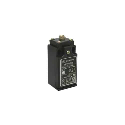 Final Carrera Vast/Peque (A115C)