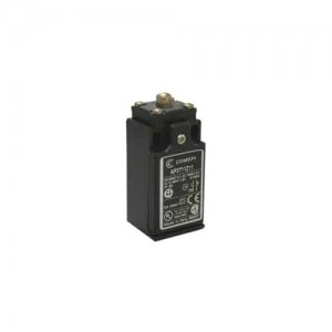 Final Carrera Vast/Peque (A115C)