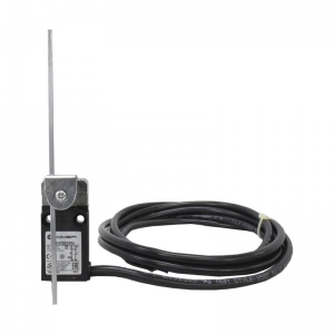 Final Carrera Var Adj Metal Cable 3M Ip67