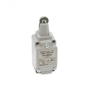 Final Carrera - UL Roldana Metálica