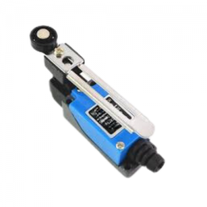 Final Spk (Sn) De Carrera Multidireccional Con Extension