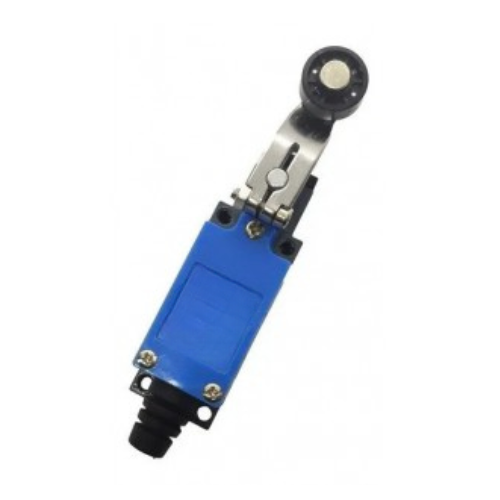 Final Spk (Sn) De Carrera Termoplástico Mult/Direccional