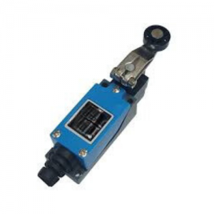 Final Spk (Sn) De Carrera Multidireccional Con Extension