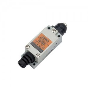 Final Carrera Actuador Acción Rápida - Pin