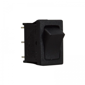 Interruptor de Balancín 1 Polo 19.4x13Mm PULS-ON