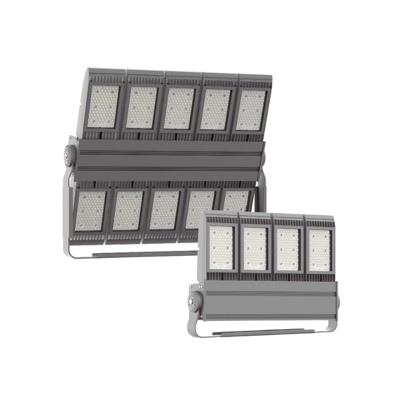 Proyector LED Sylvania Sylveo PRO 600W