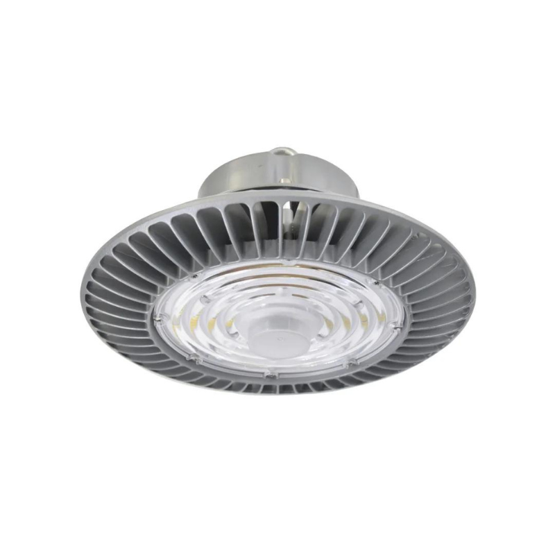 Luminaria Sylvania LED HighBay 100W GC015