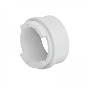 Adaptador Terminal Tipo Click de 3/4