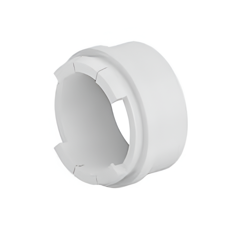 Adaptador Terminal Tipo Click de 1/2