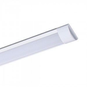 Lampara Sylvania Lineal LED Eco 16W