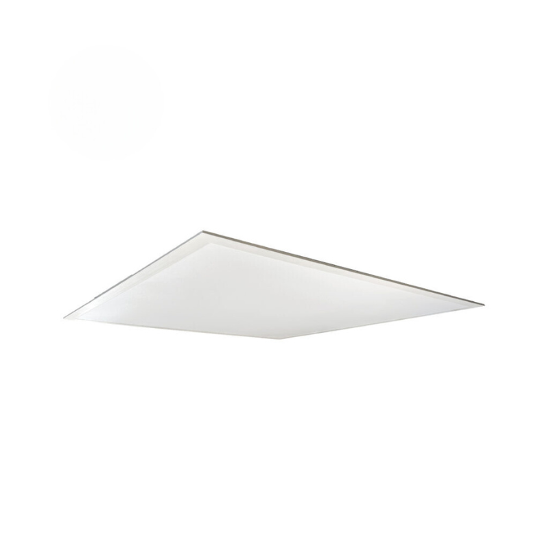 Panel LED Sylvania Backlit SQ 40W 6500K