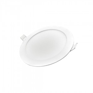 Panel LED Sylvania RD 9W 6500K