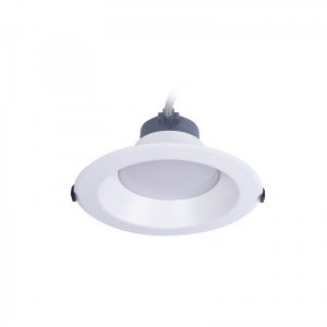 LED Sylvania Syl Lighter CCT 22W/15W/10W