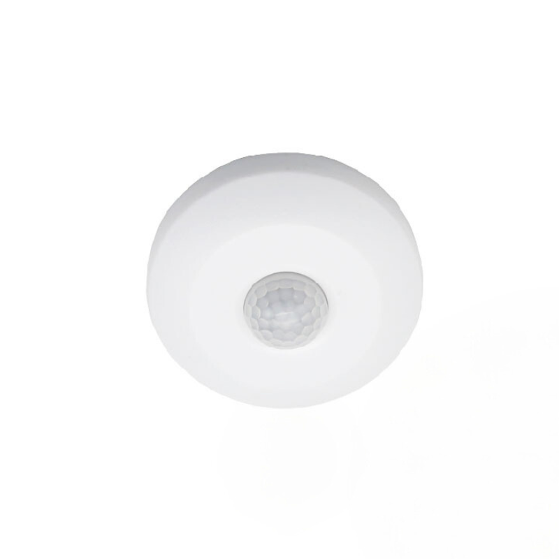 Sensor Sylvania de Sobreponer Mini