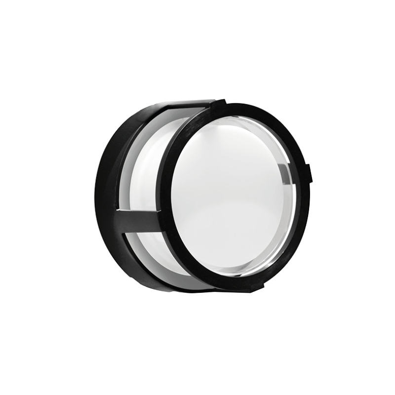 Aplique Sylvania LED Azzart RD 15W