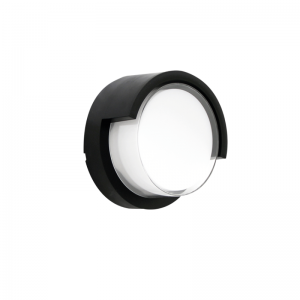 Aplique Sylvania LED Astro RD 15W