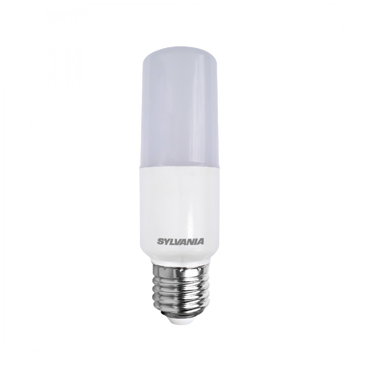 Bombillo Sylvania LED TOLEDO Slim 5W