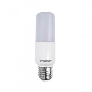 Bombillo Sylvania LED TOLEDO Slim 5W