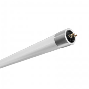 Tubo LED Sylvania T5 25W - 6500K