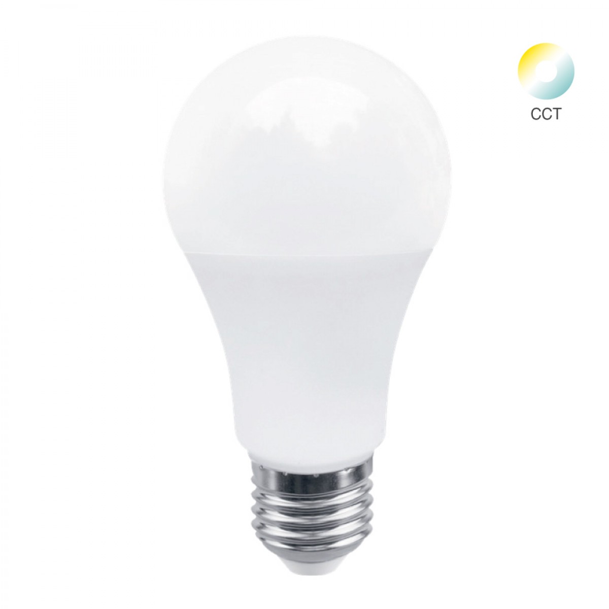 Bombillo Tecnolite Glow Smart