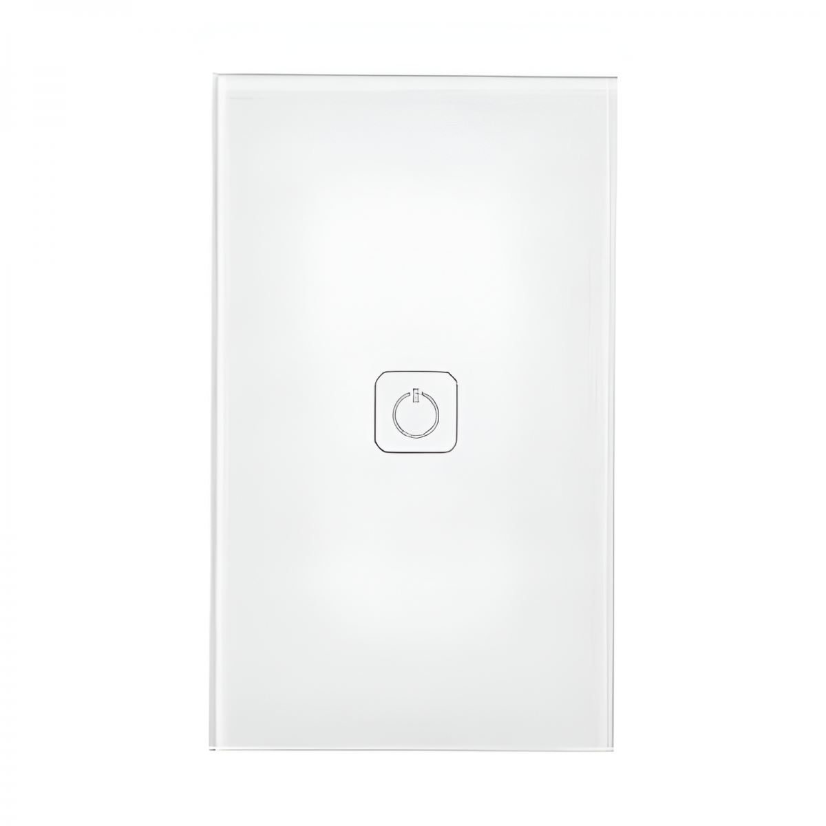 Interruptor Tecnolite Creator I