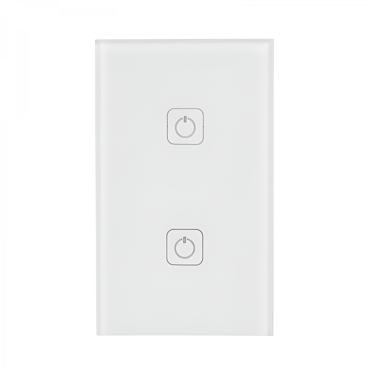 Interruptor Tecnolite Creator II