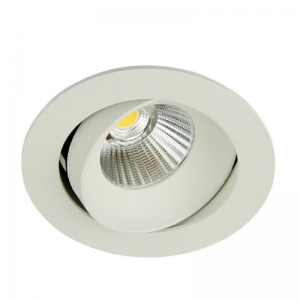 Mini Bala Tecnolite  Altair II Dirigible