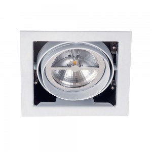 Cardan Tecnolite ARCO I