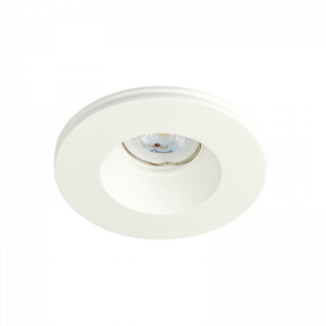 Bala Tecnolite de Techo Ahmedabad