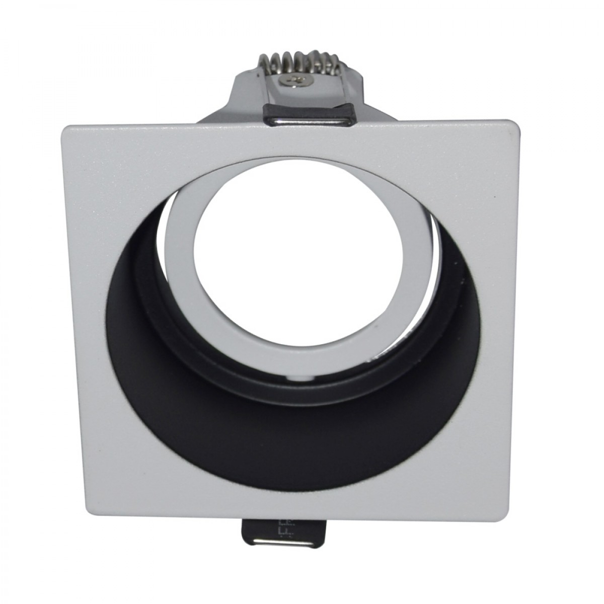 Bala Tecnolite De Incrustar Absoluno II