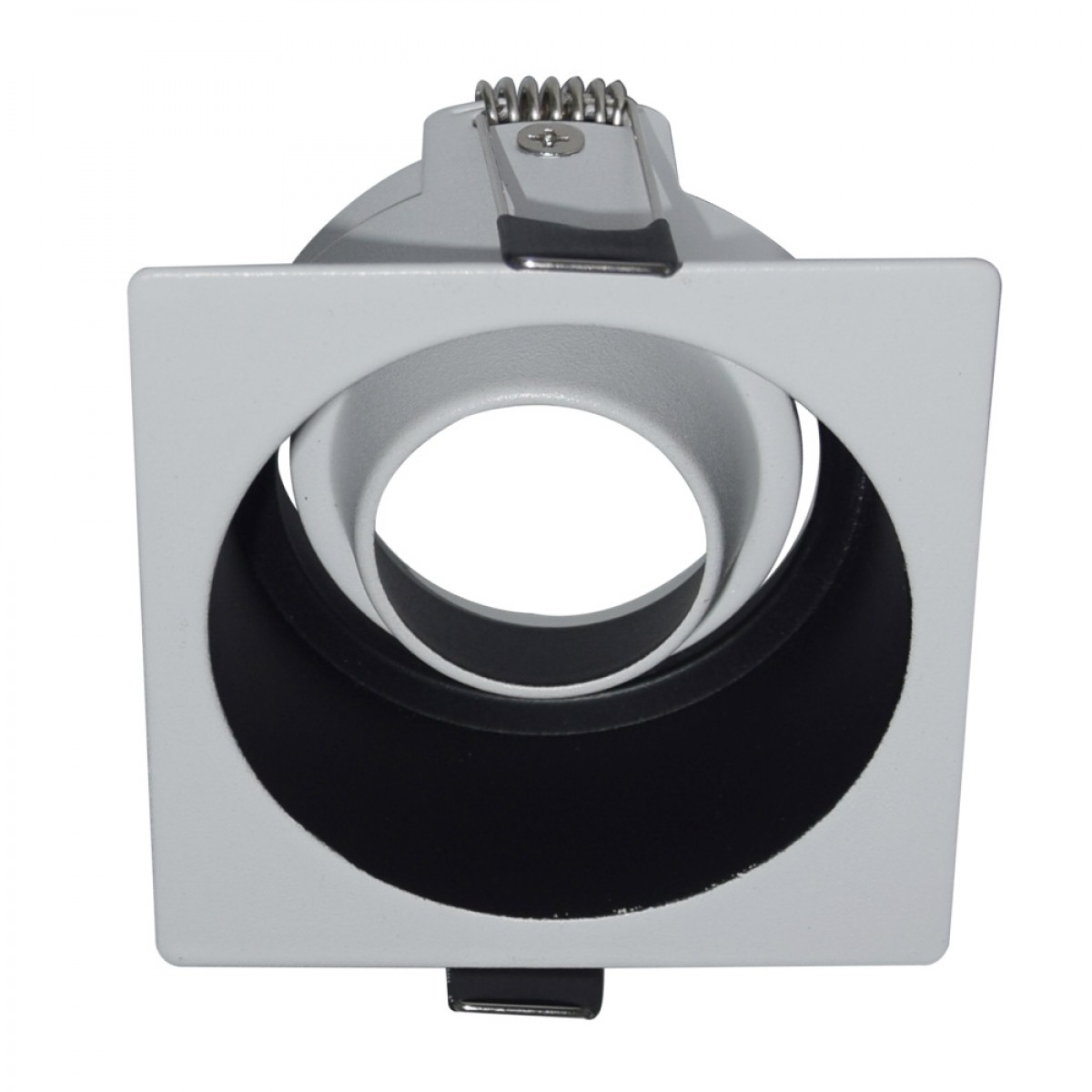 Bala Tecnolite De Incrustar Alasia II