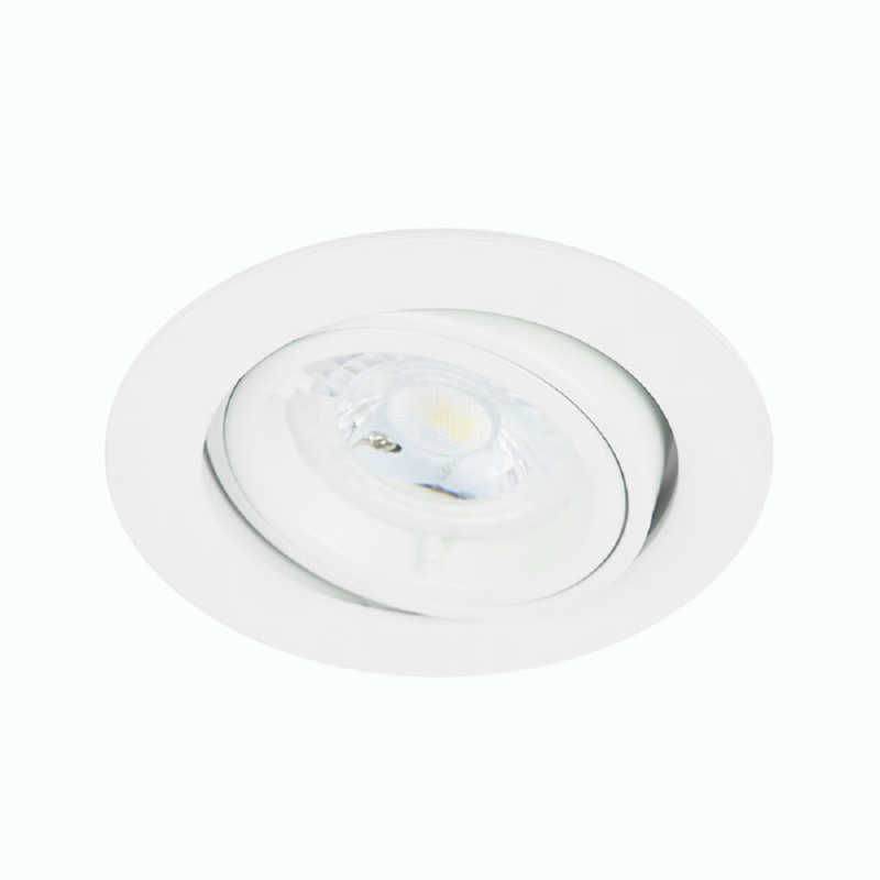 Bala Tecnolite De Incrustar Agra