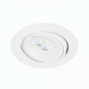 Bala Tecnolite De Incrustar Agra