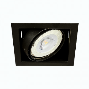 Cardan Tecnolite Nanchong Dirigible