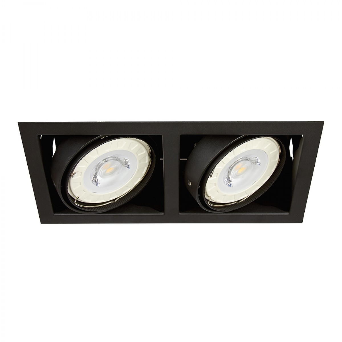 Cardan Tecnolite Nanchong I Dirigible