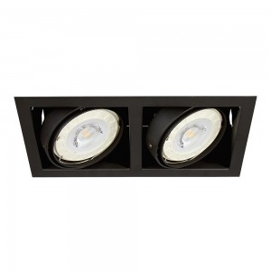 Cardan Tecnolite Nanchong I Dirigible