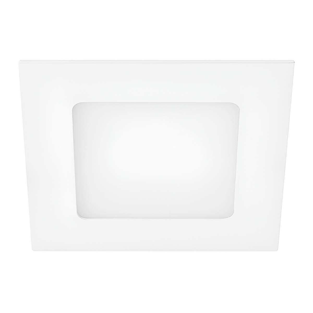 Panel Tecnolite Brighton VII 6500K