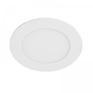 Panel Tecnolite Bucaramanga VII 12W 6500K